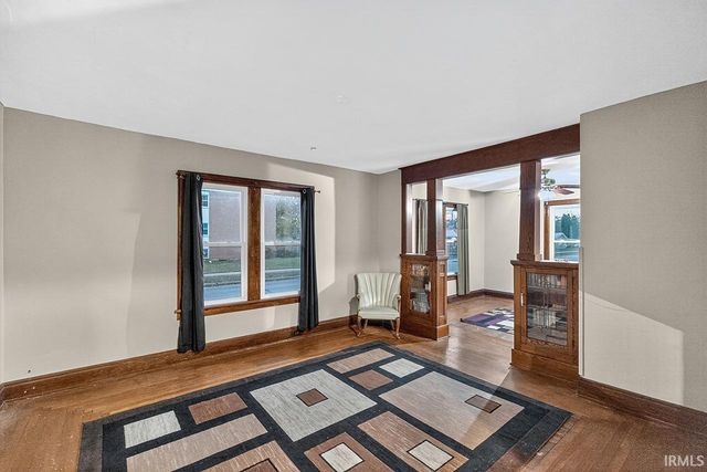 537 Gladstone Avenue, Elkhart, IN 46516