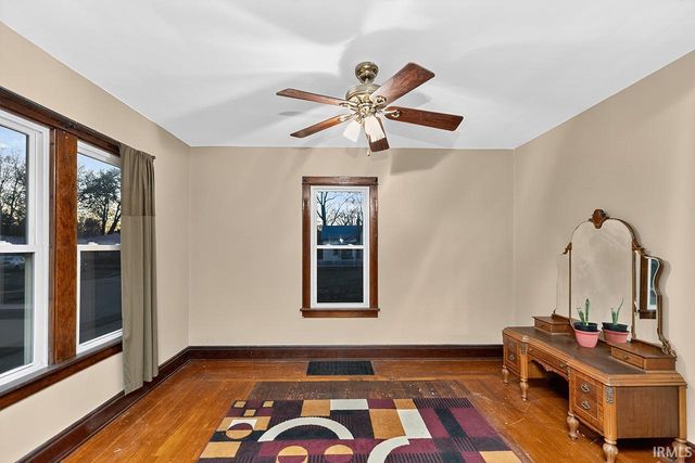 537 Gladstone Avenue, Elkhart, IN 46516