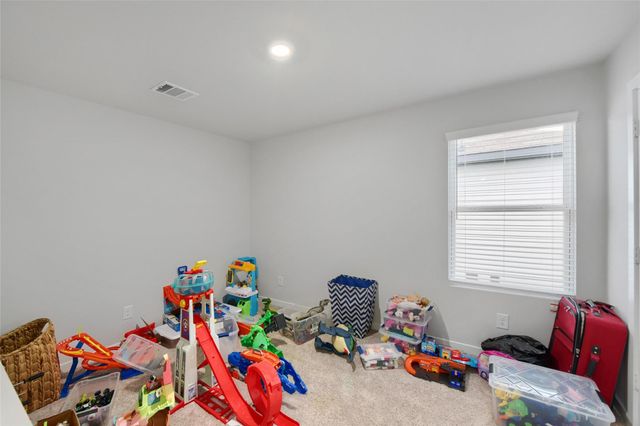 17343 King Eider Road, Waller, TX 77484