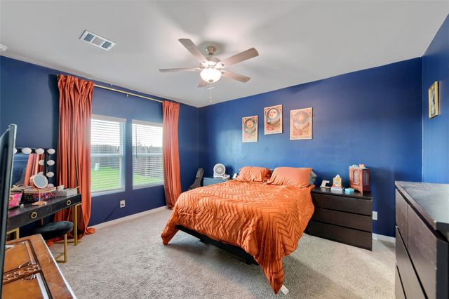 17343 King Eider Road, Waller, TX 77484
