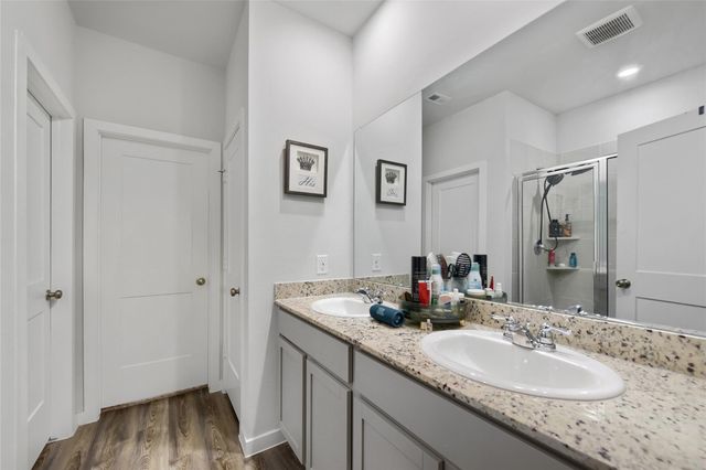 17343 King Eider Road, Waller, TX 77484