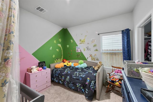 17343 King Eider Road, Waller, TX 77484