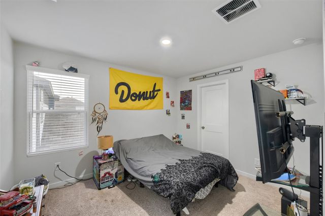 17343 King Eider Road, Waller, TX 77484