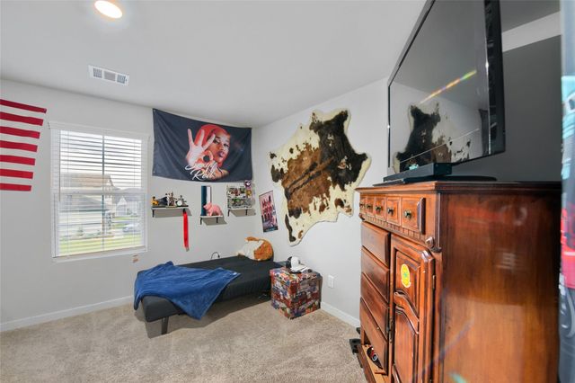 17343 King Eider Road, Waller, TX 77484