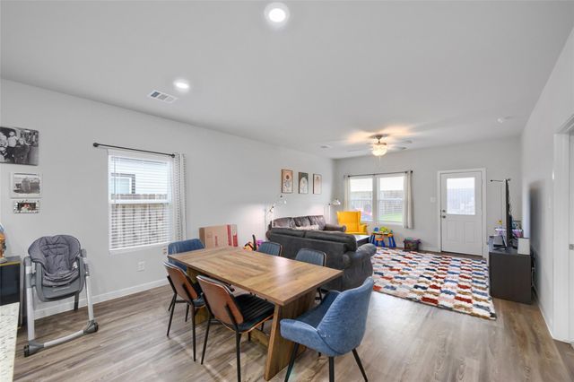 17343 King Eider Road, Waller, TX 77484