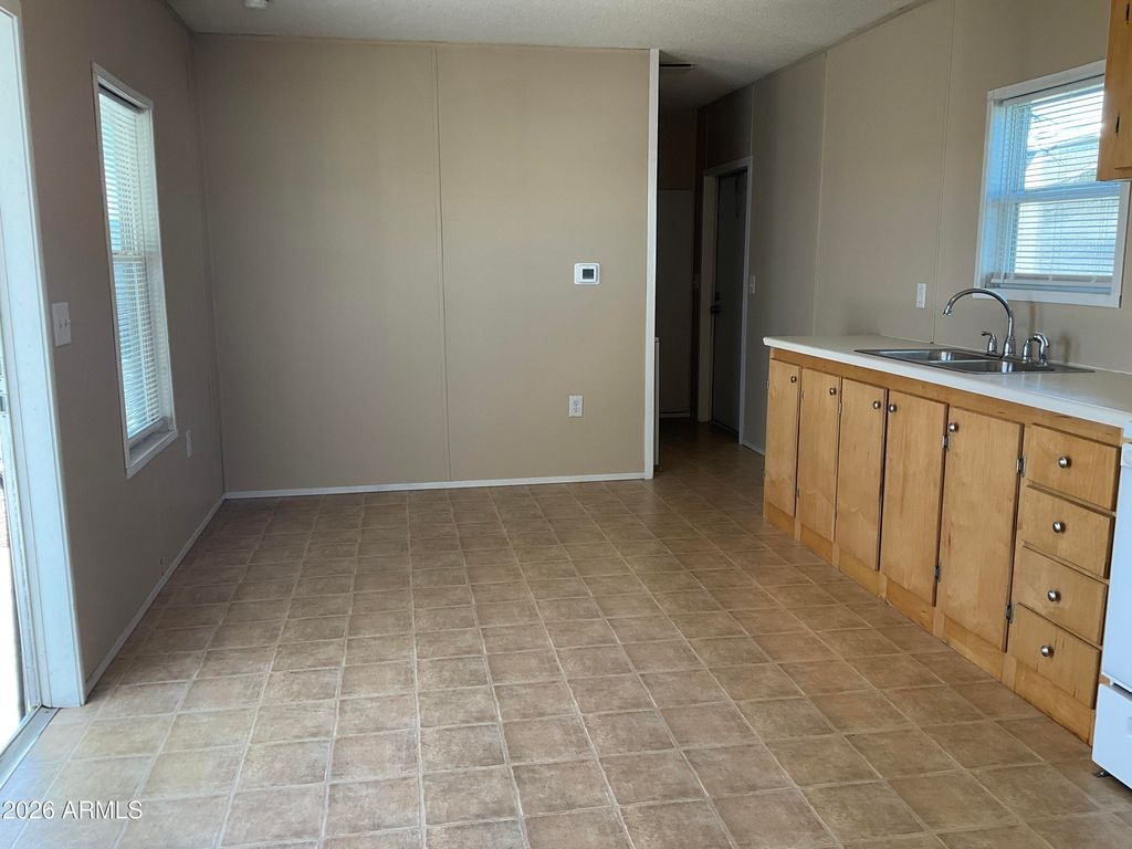 29 W Southern Avenue 29, Mesa, AZ 85210 — photo 3