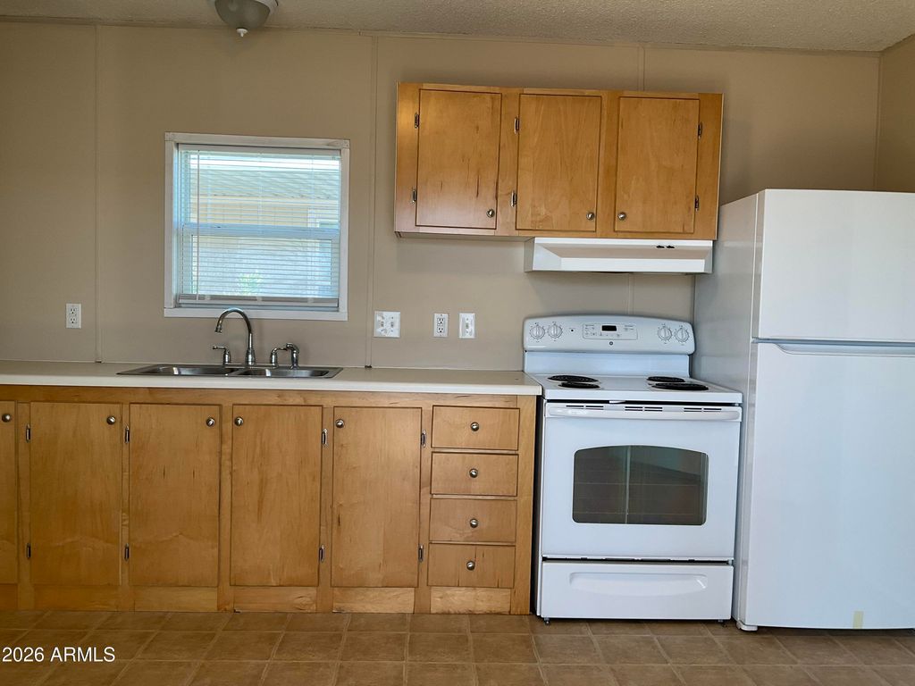 29 W Southern Avenue 29, Mesa, AZ 85210 — photo 4