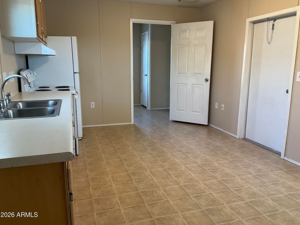 29 W Southern Avenue 29, Mesa, AZ 85210 — photo 5