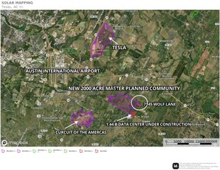 7145 Wolf Ln. #G, Del Valle, TX 78612