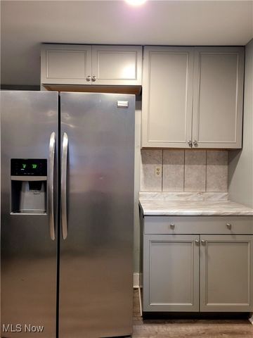 906 Harrison Avenue SW, Canton, OH 44706