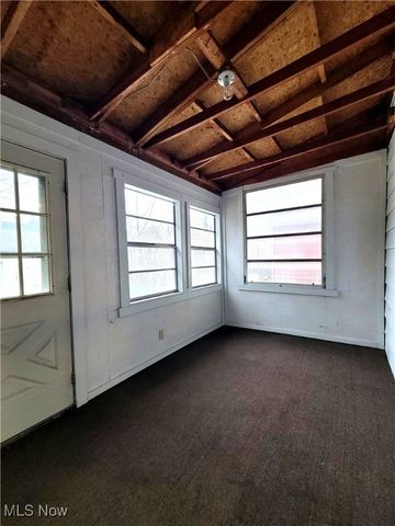 906 Harrison Avenue SW, Canton, OH 44706