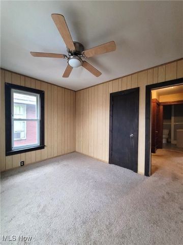 906 Harrison Avenue SW, Canton, OH 44706