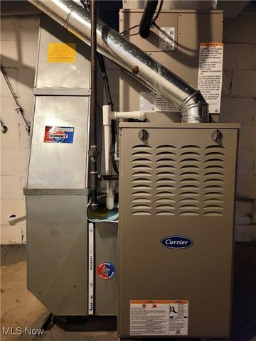 906 Harrison Avenue SW, Canton, OH 44706