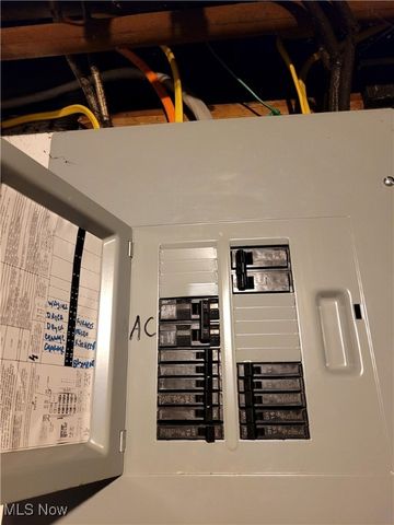 906 Harrison Avenue SW, Canton, OH 44706