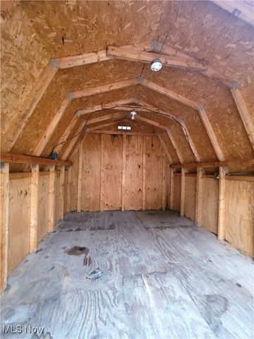 906 Harrison Avenue SW, Canton, OH 44706