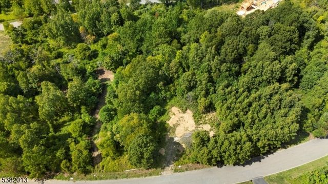 24 Holland Cir, Sparta Twp., NJ 07871