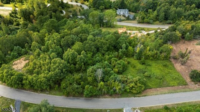 24 Holland Cir, Sparta Twp., NJ 07871