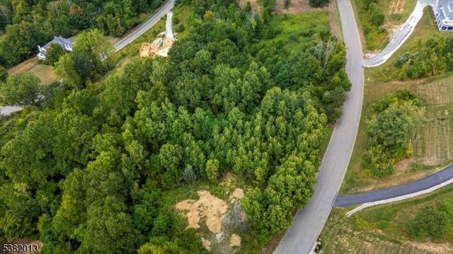 24 Holland Cir, Sparta Twp., NJ 07871