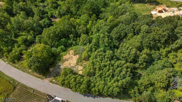 24 Holland Cir, Sparta Twp., NJ 07871