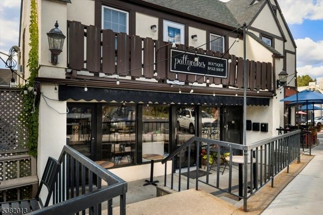 24 Holland Cir, Sparta Twp., NJ 07871