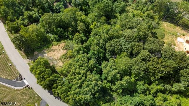 24 Holland Cir, Sparta Twp., NJ 07871