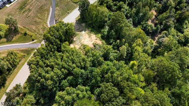 24 Holland Cir, Sparta Twp., NJ 07871