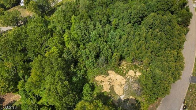 24 Holland Cir, Sparta Twp., NJ 07871