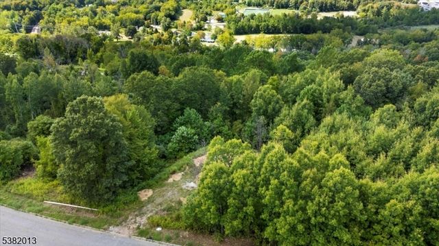 24 Holland Cir, Sparta Twp., NJ 07871