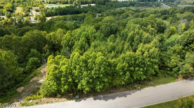 24 Holland Cir, Sparta Twp., NJ 07871