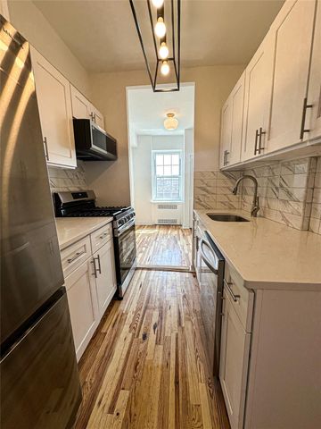 35-24 78th Street A67, Jackson Heights, NY 11372