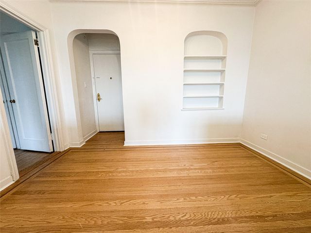 35-24 78th Street A67, Jackson Heights, NY 11372