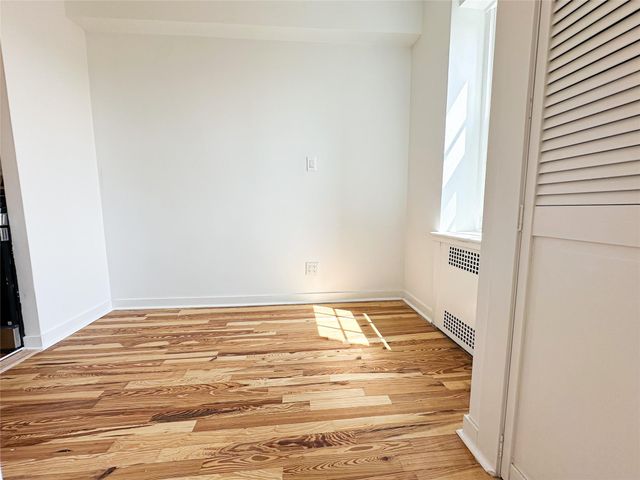 35-24 78th Street A67, Jackson Heights, NY 11372