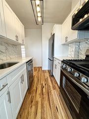 35-24 78th Street A67, Jackson Heights, NY 11372