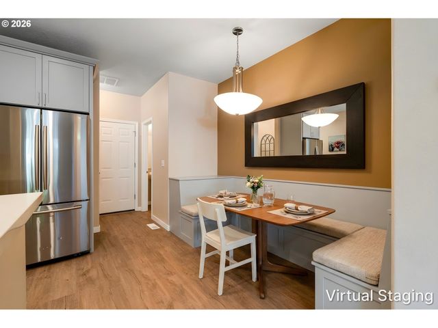 1629 Sw 171ST Ter, Beaverton, OR 97003