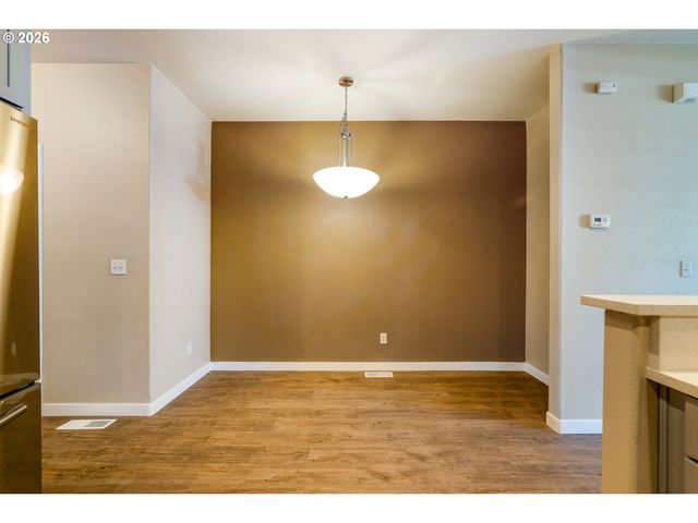 1629 Sw 171ST Ter, Beaverton, OR 97003