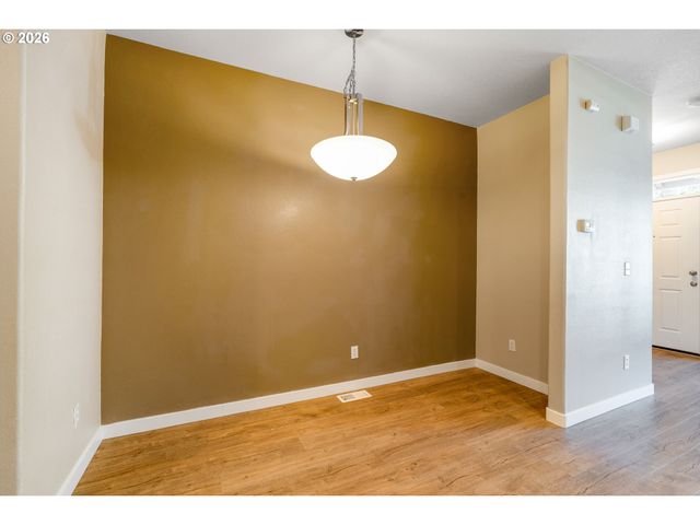 1629 Sw 171ST Ter, Beaverton, OR 97003