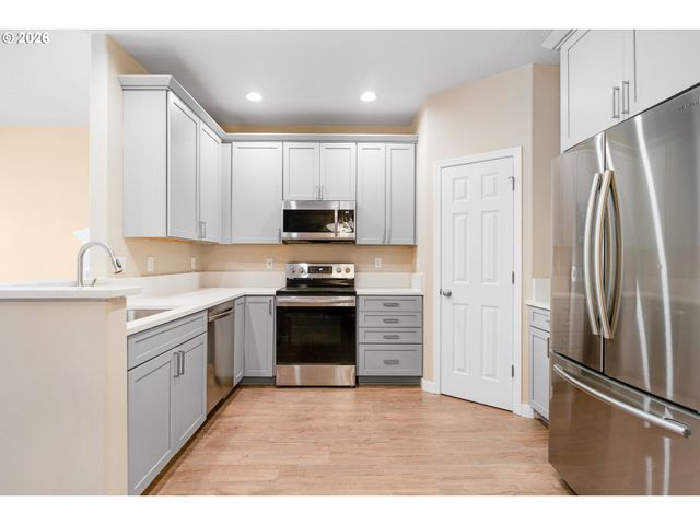 1629 Sw 171ST Ter, Beaverton, OR 97003