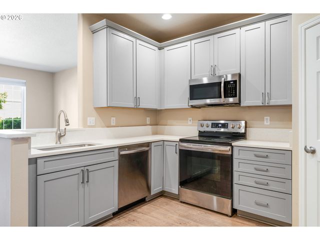 1629 Sw 171ST Ter, Beaverton, OR 97003