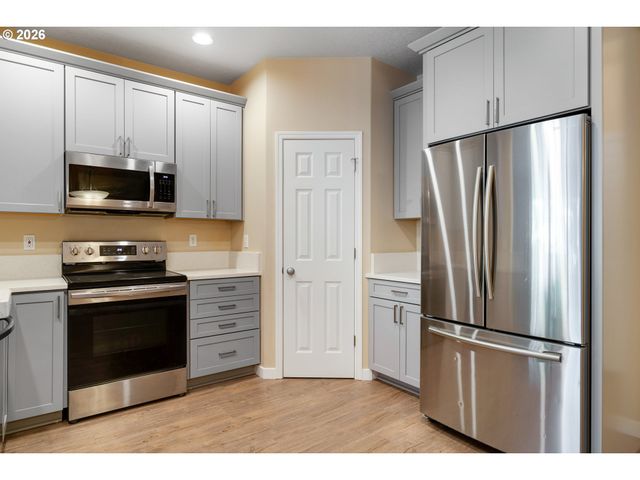 1629 Sw 171ST Ter, Beaverton, OR 97003