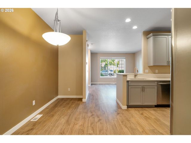 1629 Sw 171ST Ter, Beaverton, OR 97003