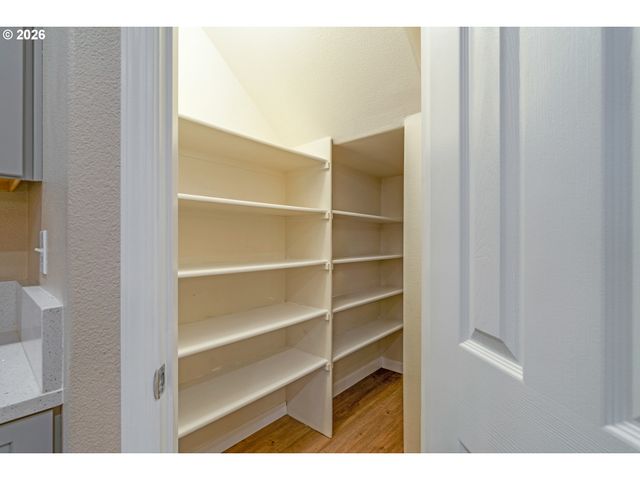 1629 Sw 171ST Ter, Beaverton, OR 97003