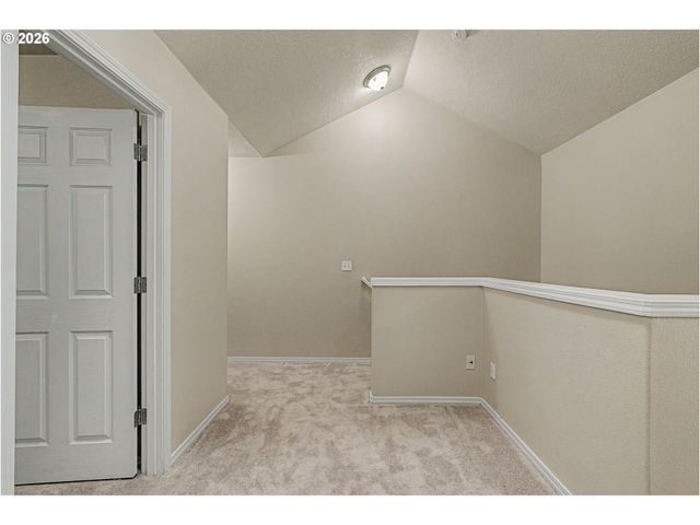 1629 Sw 171ST Ter, Beaverton, OR 97003