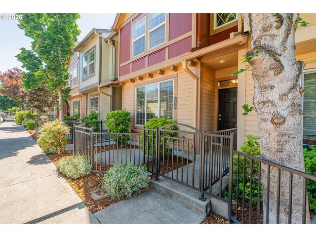1629 Sw 171ST Ter, Beaverton, OR 97003