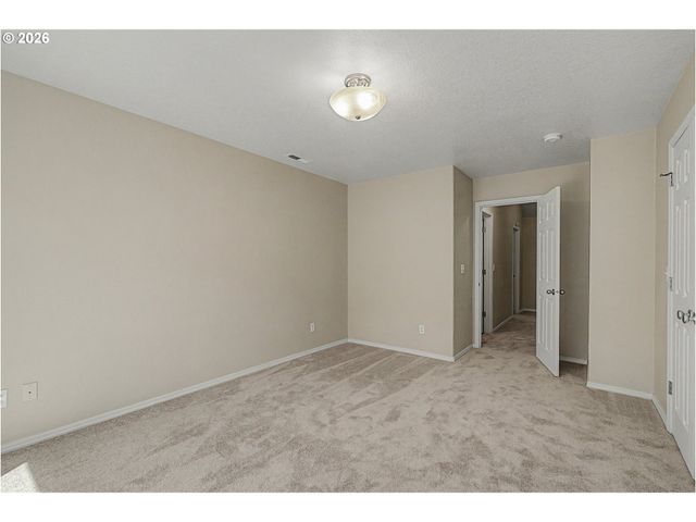 1629 Sw 171ST Ter, Beaverton, OR 97003
