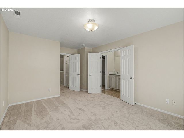 1629 Sw 171ST Ter, Beaverton, OR 97003