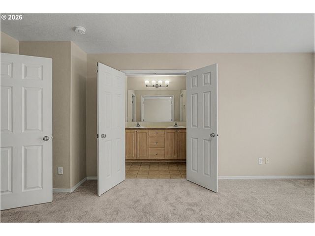 1629 Sw 171ST Ter, Beaverton, OR 97003