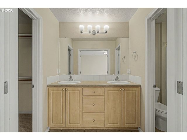 1629 Sw 171ST Ter, Beaverton, OR 97003