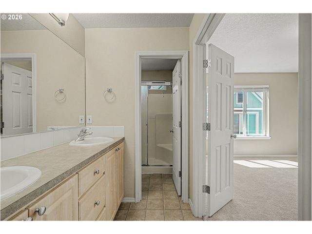1629 Sw 171ST Ter, Beaverton, OR 97003