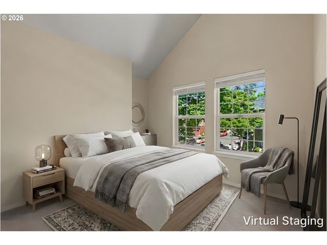 1629 Sw 171ST Ter, Beaverton, OR 97003