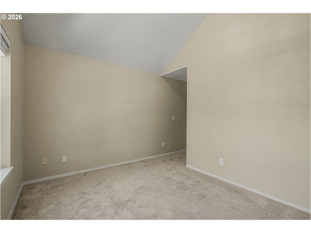 1629 Sw 171ST Ter, Beaverton, OR 97003